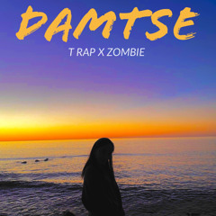 DAMTSE - T Rap ft. Sonam Rinchey
