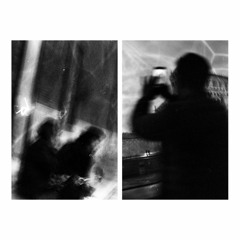 fall in love with you, montell fish.