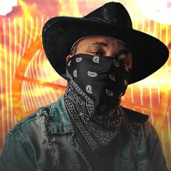 FUNKNEJO 2022 - DJ RUSTT