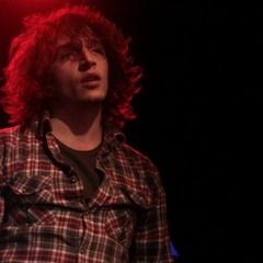 Валентин Стрыкало - Так гріє (speedup by exlesee)