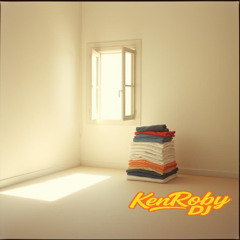 Small Rooms (Soft-Synth)