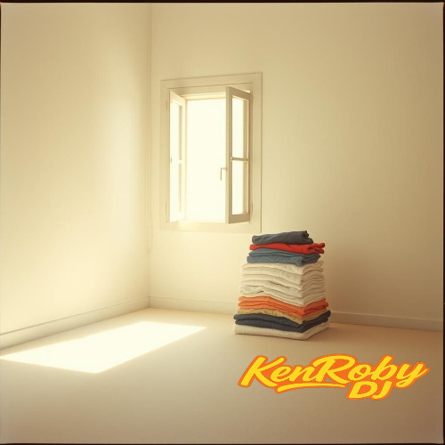 Small Rooms (Soft-Synth)