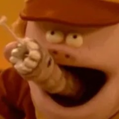 POULTRY DUBZ - Mr. Meaty