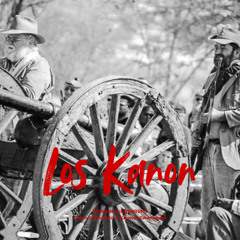 Los Kanon (Remix)