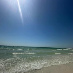 wakeup ft eternalant (stiixko)