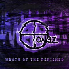 Wrath Of The Perished