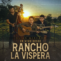 El Guacho (En Vivo)