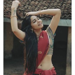 GUJJARI GUJJARI MAMINDLA KINDA FULL SONG 2025 DJ SRISAILAM SSMK.mp3