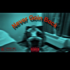 SLIM- NGB