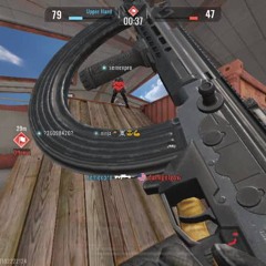 DEADLOCK