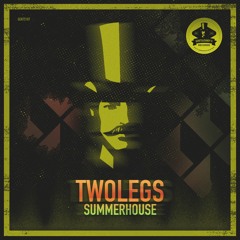 [GENTS187] Twolegs - Summerhouse (Original Mix) Preview
