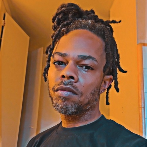 03 - Critical [Explicit].mp3