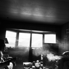 COLD BLOODED/ NITROUS MIS X EAVE47