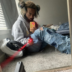 paypalgotmehot - la (prod. diegobornugly)