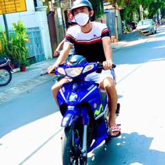 Nonstop - Độc Quyền A Cá Đi Lak - DJ Khang Bio