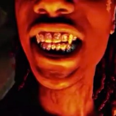 xaviersobassed, osamason- shitshow (music video)