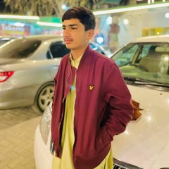 NIEMAT SHOQI NEW SONG 2022 (TKB)