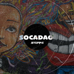 Stormz - Socadao (Free Download)
