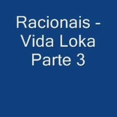 **[[ DJ PEDRA DE CRACK ROSA ]] ** TO PASSANDO MAQUIAGEM PRA POSTAR NO TIK TOK