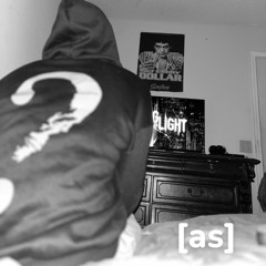 LaZy Boy $mitty~Hickory (prod by @crashoutwago)