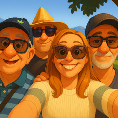 compo20251022 (Abraza el día 'Yamaha sessions')