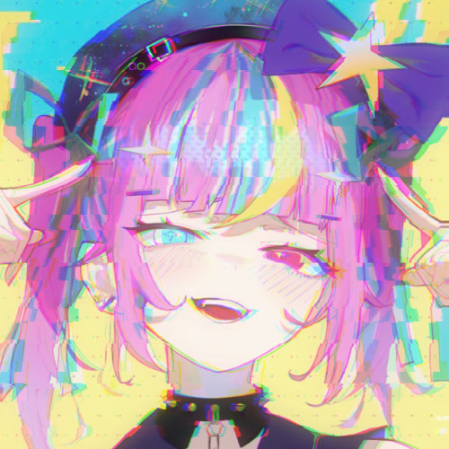 Lunatic Crazy (Moguna Bootleg)