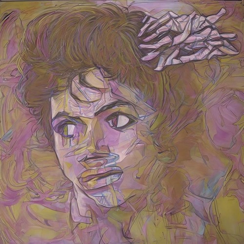 sooooooooooooooooooooooooooooooooooo I used the Take on Me stems to make Billie Jean