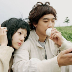 romeo n juliet