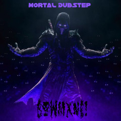Mortal Dubstep (Remix) Ultra Slowed