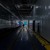 Artwork for Everything Works Out In The End - Kodaline (slowed + Reverb)