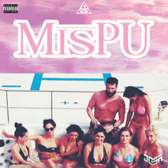 MISPU (leak) 👽🍬