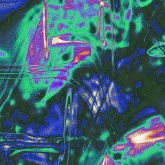 ill hold you close and never let go