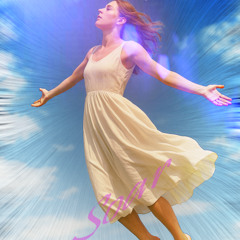 soar