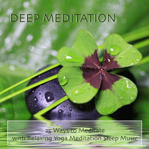 Stream Zen Meditation Music Traditional Japanese Flute Music by Deep