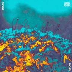 Moss (Dirty Religion Remix)