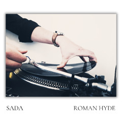 Sada - 2025