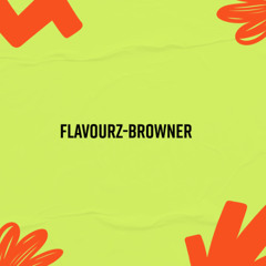 Flavourz-Browner