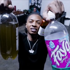 Certified Trapper - Pop A Grey