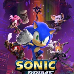 STREAM Sonic Prime Season  Episode  -Z4CMUbI7