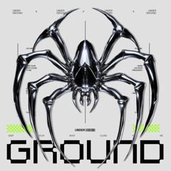 BOg - Underground