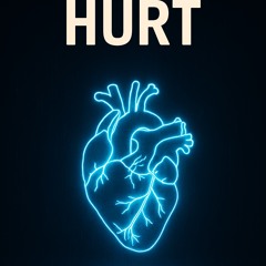 HURT