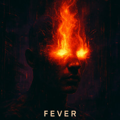ANTTA - Fever [FREE DOWNLOAD]