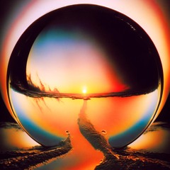 Indiepop & Indierock