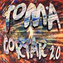 TOMA CORTAR 2.0 (Slowed)