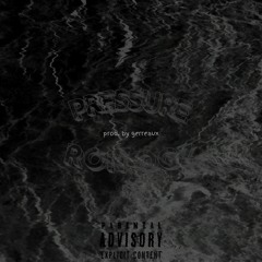 PRESSURE