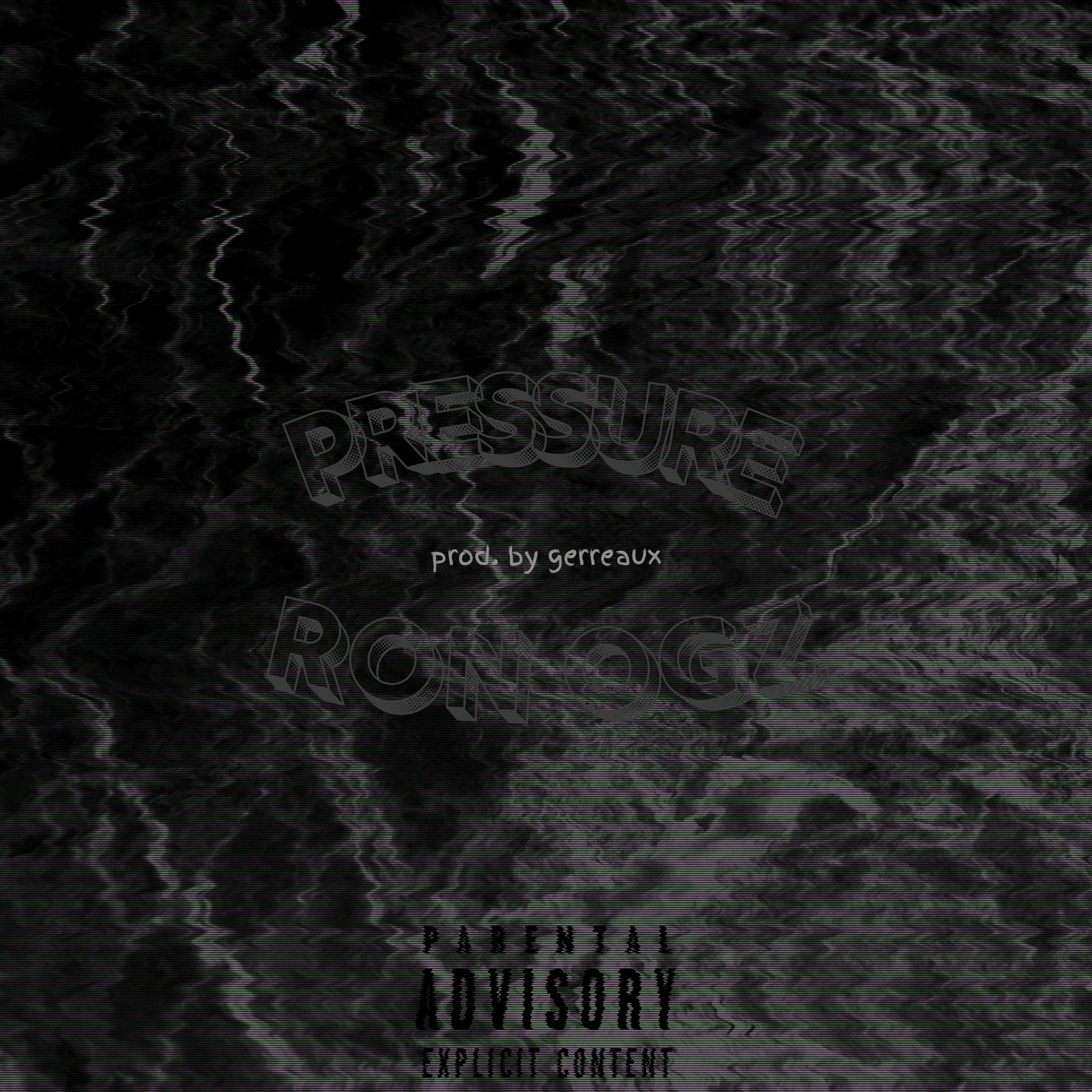 PRESSURE