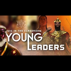 Young Leaders