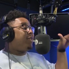oldcrepsfreshcreps