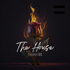 The House 140BPM F min