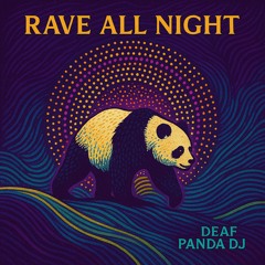 Rave all Night (Original Mix)
